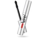 Pupa Vamp! Mascara Extreme (12ml)