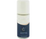 Purax Deodorant Roll-on A20 (50 ml)