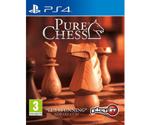 Pure Chess (PS4)