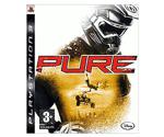 Pure (PS3)