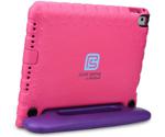 Pure Sense Cases Case Galaxy Tab A 10.1 pink (PSC004PNK100)