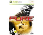 Pure (Xbox 360)