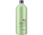 Pureology Clean Volume Conditioner