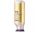 Pureology Fullfyl Conditioner