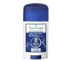 Puressentiel Deodorant Men Essential Oils Roll-On (50 ml)