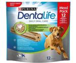 Purina Dentalife Large