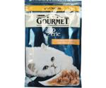 Purina Gourmet Perle Mini Fillets With Chicken (85 g x 24)