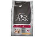 Purina Pro Plan Adult Chicken & Rice (1,5 kg)