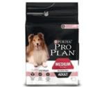 Purina Pro Plan Adult Medium Sensitive Skin OptiDerma