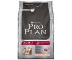 Purina Pro Plan Adult Salmon & Rice - 1.5 kg