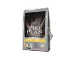 Purina Pro Plan Adult Turkey & Ric