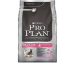 Purina Pro Plan Cat Delicate Turkey & Rice (1.5 kg)