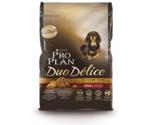 Purina Pro Plan Duo Délice Small Adult chicken and rice