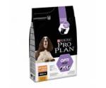 Purina Pro Plan Opti'Age Medium & Large Adult 7+ with Chicken