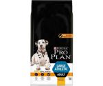 Purina Pro Plan OptiBalance Large Athletic Adult chicken