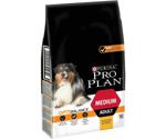 Purina Pro Plan OptiBalance Medium Adult