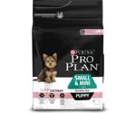 Purina Pro Plan Opti'Derma Puppy Sensitive salmon and rice (3 kg)