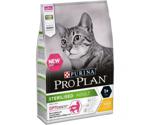 Purina Pro Plan OptiDigest Sterilised Adult chicken