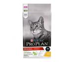 Purina Pro Plan OptiRenal Original Adult chicken