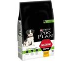 Purina Pro Plan Optistart Medium Puppy chicken