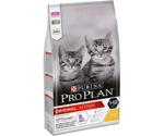 Purina Pro Plan OptiStart Original Kitten chicken