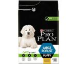 Purina Pro Plan Opti'Start Puppy Large Robust chicken