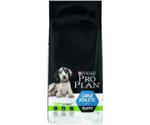 Purina Pro Plan Pro Plan Puppy Large Athletic chicken