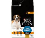 Purina Pro Plan Pro Plan Puppy Large Robust chicken (14 kg)