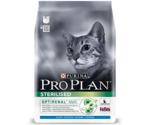 Purina Pro Plan PRO PLAN Sterilised Rabbit