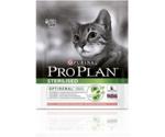 Purina Pro Plan Sterilised Salmon