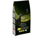 Purina Pro Plan Veterinary Diets Canine HP Hepatic (3 Kg)