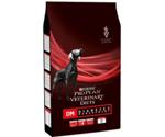 Purina Pro Plan Veterinary Diets DM Diabetes Management