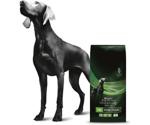 Purina Pro Plan Veterinary Diets HA Hypoallergenic