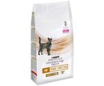 Purina Veterinary Diets kidney function feline (5kg)