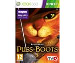 Puss in Boots