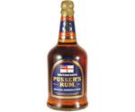 Pusser's Original Admiralty Blend 70 cl 40%