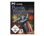 Puzzle Kingdoms (PC)