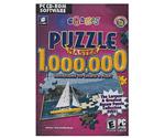 Puzzle Master 1.000.000 (PC)