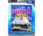 Puzzle Master 2 (PC)