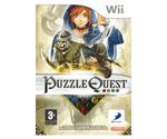 Puzzle Quest: Challenge of the Warlords