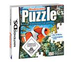 Puzzle - Underwater (DS)