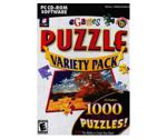 Puzzle Variety Pack (PC)