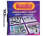 Puzzler Collection (DS)