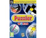 Puzzler World (PC)