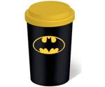 Pyramid international Travel Mug Dc Comics Batman