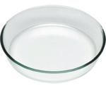 Pyrex 1040905