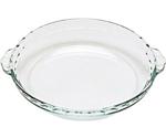 Pyrex Cake dish with handles 1.1L