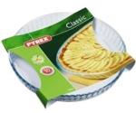 Pyrex Classic Glass Quiche/Flan Dish 27cm