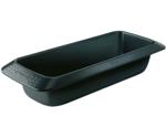 Pyrex Classic Loaf Pan 30cm