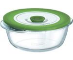 Pyrex LWO108000